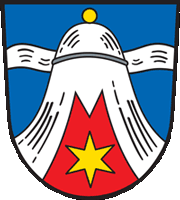 Wappen Dietramszell