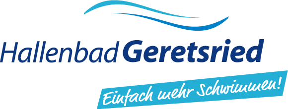 Hallenbad Geretsried